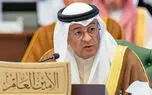 دبیرکل شورای همکاری خلیج فارس حمله پهپادی انصارالله یمن به عربستان را محکوم کرد