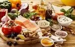 با مصرف این مواد غذایی درد آرتروز خود را تسکین دهید