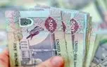 آخرین قیمت درهم برای امروز شنبه ۱۲ اردیبهشت ۱۴۰۵