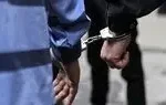 ترفند این سارق سریالی برای دزدیدن گوشی های آیفون