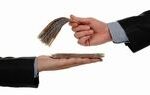 آیا ترمیم رقم مزد کارگری برای نیمه دوم سال اجرایی می‌شود؟