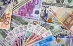 قیمت دلار، یورو و پوند امروز سه‌شنبه ۱۶ تیر 1405/ کاهش قیمت دلار و یورو