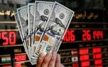 بانک مرکزی درباره گرانی دلار هشدار داد / «نرخ فعلی ارز با واقعیت اقتصاد همخوان نیست»