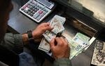 تعهدات ارزی صادرکنندگان تعیین تکلیف شد