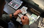تعهدات ارزی صادرکنندگان تعیین تکلیف شد