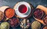 کدام دمنوش‌ها برای کنترل فشار خون بالا موثر‌ هستند؟