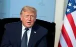 ترامپ این بار به سراغ تهدید عمان رفت + جزئیات