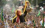 تسویه‌حساب شخصی ترامپ با برزیل