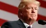 تهدید اروپا توسط ترامپ: آمریکا قلک اروپا نیست!