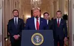 ایران «ویتنام» شد!