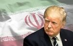 دونالد ترامپ: ادعای باقی‌ماندن قدرت موشکی ایران، خبر جعلی نیویورک‌تایمز است/  احتمالا ۸۰ درصد لانچرهای پرتاب موشک آن‌ها از بین رفته‌ است + فیلم