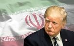 دونالد ترامپ: ادعای باقی‌ماندن قدرت موشکی ایران، خبر جعلی نیویورک‌تایمز است/  احتمالا ۸۰ درصد لانچرهای پرتاب موشک آن‌ها از بین رفته‌ است + فیلم