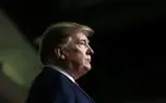 پشت پرده نقشه «دونالد ترامپ» علیه «ایران»