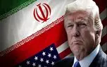 پشت‌پرده تماس مهم وزرای خارجه تهران و ریاض