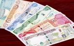 قیمت دینار عراق امروز چهارشنبه ۱۷ تیر 1405/ افزایش قیمت دینار