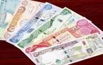 قیمت دینار عراق امروز دوشنبه ۲۹ تیر 1405/ کاهش قیمت دینار