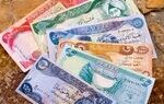 قیمت دینار عراق امروز یکشنبه ۲۲ شهریور 1405/ کاهش قیمت دینار