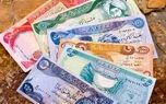 قیمت دینار عراق امروز سه‌شنبه ۲ تیر 1405/ افزایش قیمت دینار