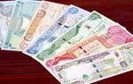 قیمت دینار عراق امروز چهارشنبه ۲۸ مرداد 1405/ افزایش قیمت دینار