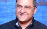 رامبد جوان در برنامه ابوطالب سوژه شوخی شد! + فیلم