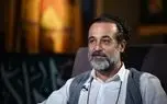 افشاگری رامین راستاد درباره مهریه عجیب همسرش+فیلم