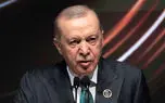 اردوغان خواستار لغو محدودیت‌ همکاری دفاعی میان اعضای ناتو شد