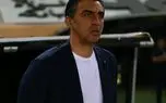 خواسته فوری رحمتی از ای‌اف‌سی