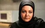 تمجید ویژه رزیتا غفاری از هدیه تهرانی؛ «درگیر شهرت نشد و همیشه دنبال کار خیر است»+فیلم