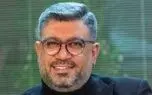 پای رضا رشیدپور به ماجرای پیمان جبلی باز شد+ فیلم