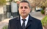 تحلیل رضا نصری از عملیات روز D اقتصادی علیه ایران | صرفاً یک سیاست تحریمی نیست، آزمون وفاداری جهانی است | کشورها یا باید تجارت خود با ایران را قطع کنند یا دلار را کنار بگذارند