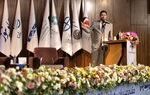 مهم‌ترین فرد اثرگذار بر بازار طلا از نگاه یک تحلیلگر بازارهای جهانی | طلا در مقایسه با دلار، گزینه مناسب‌تری برای سرمایه‌گذاری است