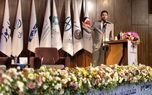 مهم‌ترین فرد اثرگذار بر بازار طلا از نگاه یک تحلیلگر بازارهای جهانی | طلا در مقایسه با دلار، گزینه مناسب‌تری برای سرمایه‌گذاری است
