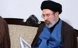 پیام رهبر انقلاب به‌‌مناسبت هفته دفاع مقدس و دومین سالگرد شهادت سیدحسن نصرالله