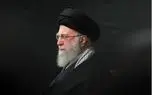 تصمیم تازه قوای سه‌گانه در مورد برگزاری مراسم گرامیداشت رهبر شهید