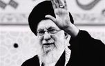 برنامه مراسم تشییع رهبر شهید در مشهد/ جزئیات نهایی مسیر تشییع / مبدا شروع مراسم، بلوار فرودگاه است