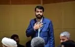 جزئیات نسخه تازه مصوبه نفوذ بیگانگان مجلس؛ متن نهایی ۳۳ ماده دارد نه ۱۹ ماده