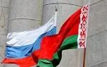 بیانیه مشترک روسیه و بلاروس درباره حمله آمریکا و اسرائیل علیه ایران