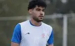 انتظار ستاره پرسپولیس روی نیمکت تیم‌ملی