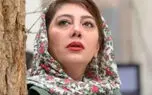 واکنش زهرا داوودنژاد به ماجرای جنجالی مهرداد صدیقیان + فیلم