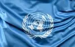 واکنش سازمان ملل به ازسرگیری تهدیدات ترامپ مبنی بر حمله به زیرساخت‌های ایران