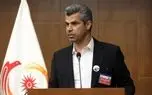 متلک سنگین هادی ساعی به رقبای انتخاباتی