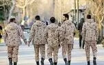 جزئیات پرداخت حق بیمه سربازی مشخص شد