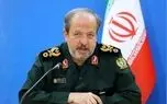 ابن‌الرضا در گفت‌وگو با وزیر دفاع مالزی: زیر بار حرف زور نمی‌رویم
