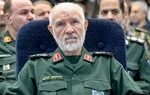 آمریکا به جنگ یمن ورود می کند؟/ سردار اسدی: جرأت نمی کنند/ در صورت ورود آمریکا تنگه باب‌المندب مسدود می‌شود