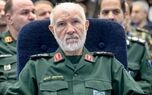 آمریکا به جنگ یمن ورود می کند؟/ سردار اسدی: جرأت نمی کنند/ در صورت ورود آمریکا تنگه باب‌المندب مسدود می‌شود