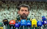 فوری/  ساعت اقامه نماز بر پیکر رهبر شهید تغییر کرد