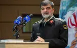 رادان: ایده دبیرستان شبانه‌روزی هوشمند پلیس، از سوی سپهبد شهید باقری مطرح شد