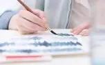 ترک اعتیاد به گوشی با یک جایگزین جذاب: سرگرمی‌های خلاقانه