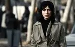توصیف جالب هادی حجازی‌فر درباره ی "سایه" بازیگر سریال کلاغ خبرساز شد+فیلم
