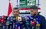 جزئیات امنیتی در عراق حین برگزاری مراسم تشییع رهبر شهید/ حمل سلاح ممنوع است